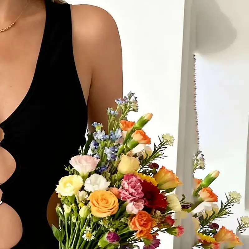 

Женское платье-майка, летняя одежда, однотонное облегающее платье без рукавов с v-образным вырезом, мини-платье, вечерние платья, клубная одежда