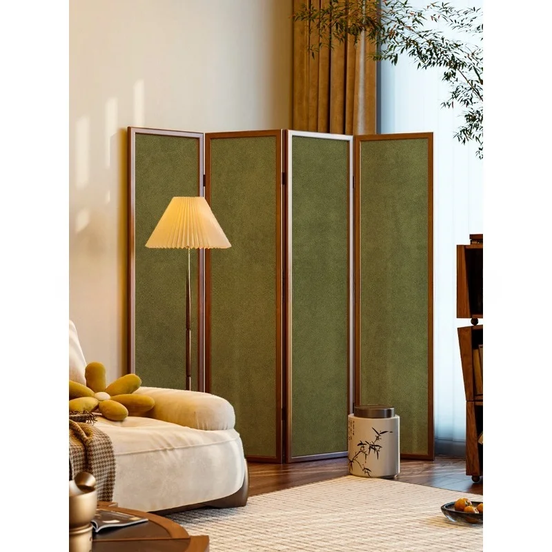 paravent-pliant-mobile-de-style-medieval-francais-pour-salon-chambre-canape-couverture-de-canape-porte-et-fond-de-canape