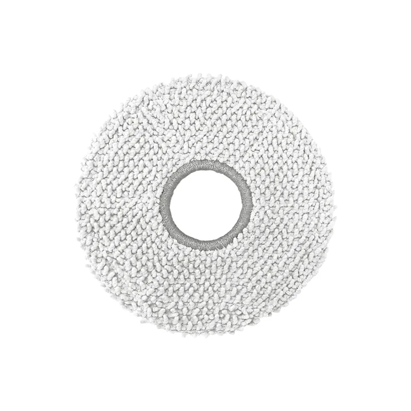 A85I- يناسب ECOVACS T50 OMNI / T50 PRO OMNI/Ecovacs Deebot T50 ماكس الملحقات الرئيسية الجانب فرشاة تصفية ممسحة القماش كيس لجميع الغبار