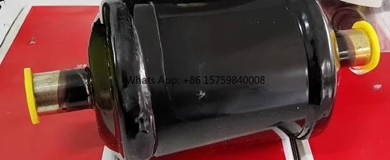 For Dmb Dml Dcl 165…