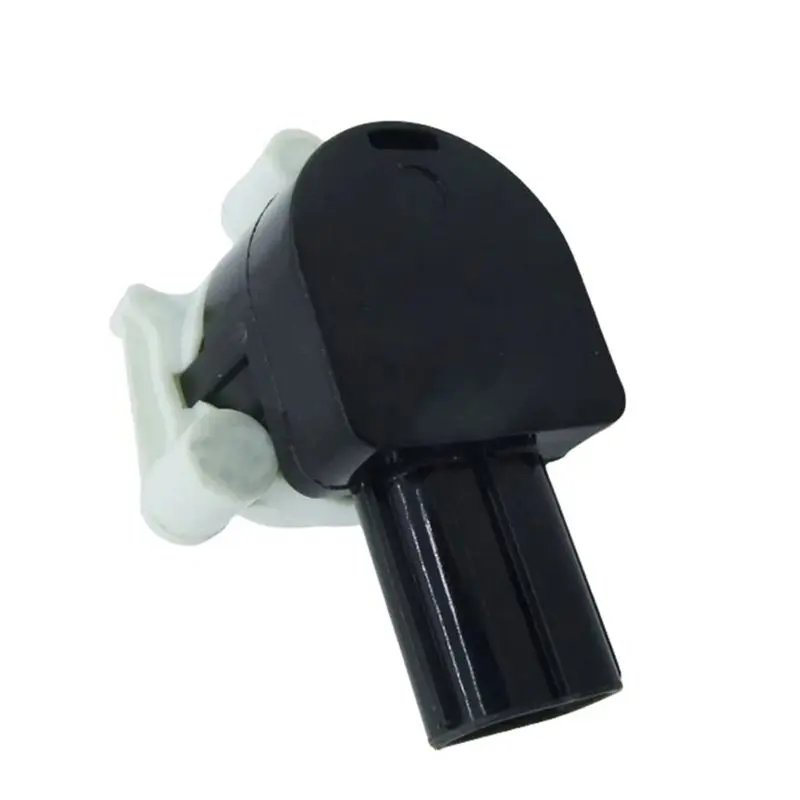 AU65-33146-SNB-003 Headlight Level Sensor Height Control Level Sensor For Honda Civic / Hybrid 07-12 33146SNB003