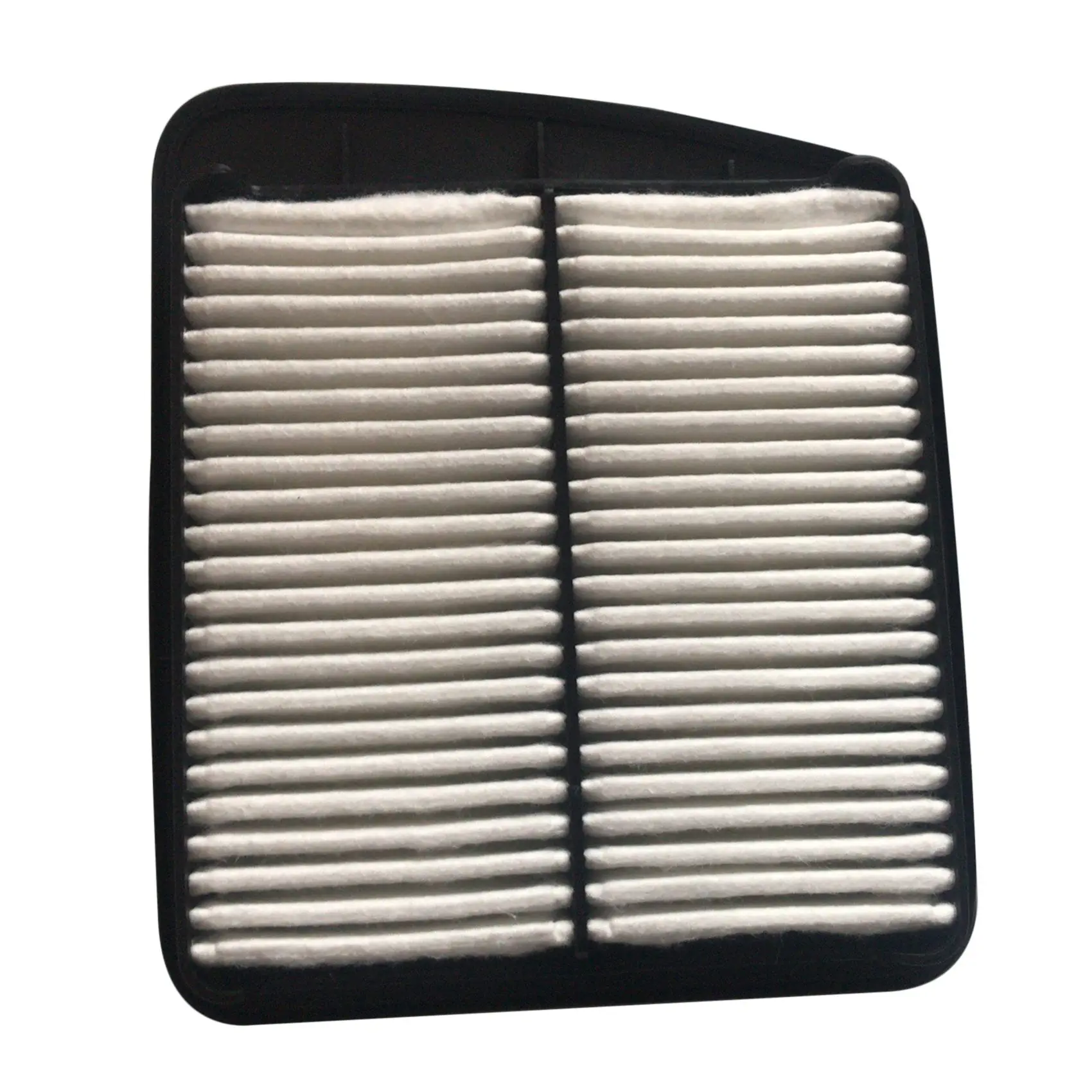 Car Air Filter Elements for Suzuki Grand Escudo Grand Vitara XL-7 13780-52D00