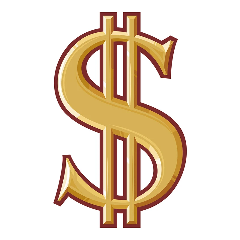 

link for the buyer to Pay the extra fee of the Optional Function or Adjust the extra change shipping cost fee