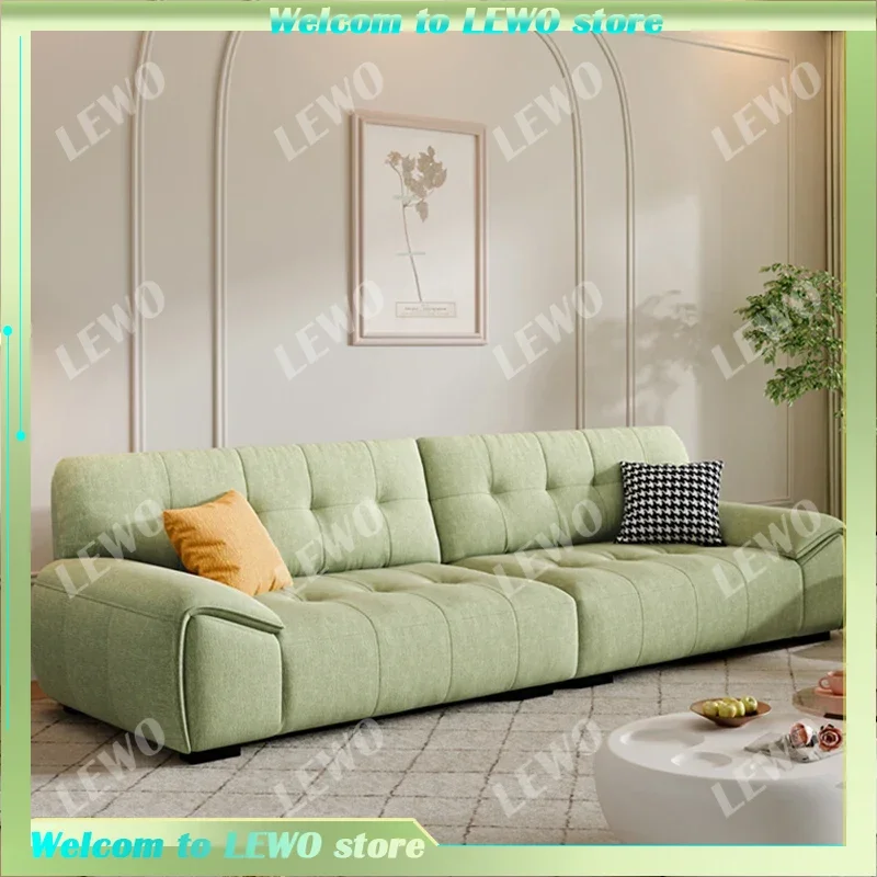 

Sectional Living Room Sofas Lazy Lounge Classic Luxury Sofa Apartment Background Muebles Para El Hogar House Accessories