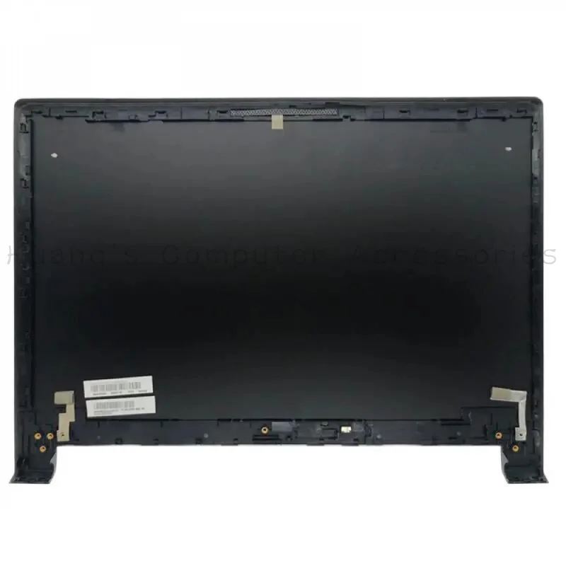 SS+For Lenovo Flex 2‑15 Pro Edge 15 Laptop LCD Back Cover A Shell 5B30G91193