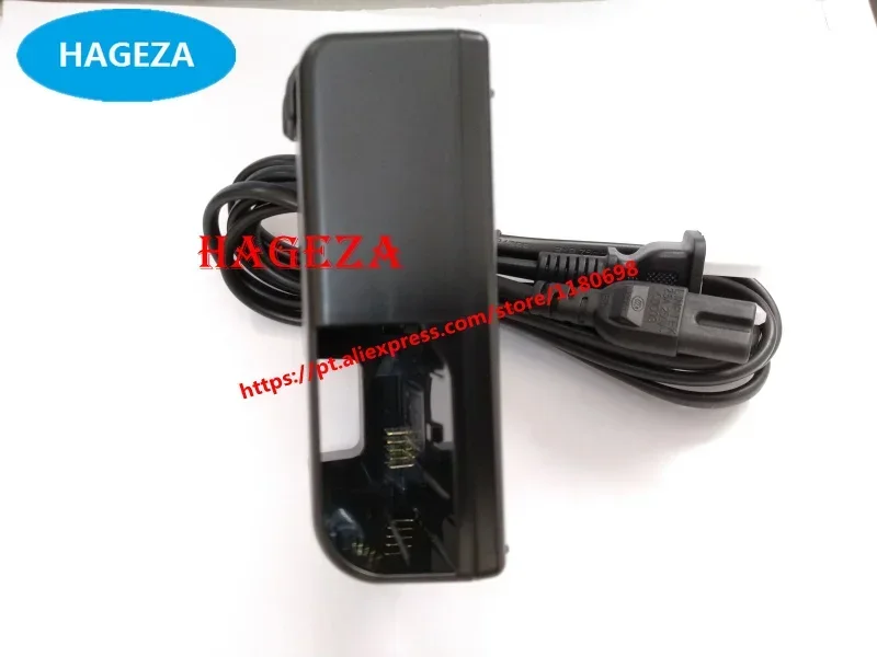 

New Original MH-25a Charger for Nikon D7200 D7100 D800 D810 D610 D750 EL15 Battery Charger MH25a Camera Parts