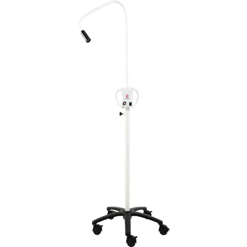 LED-5000 Electric Power CE Certified Medical Examination Light