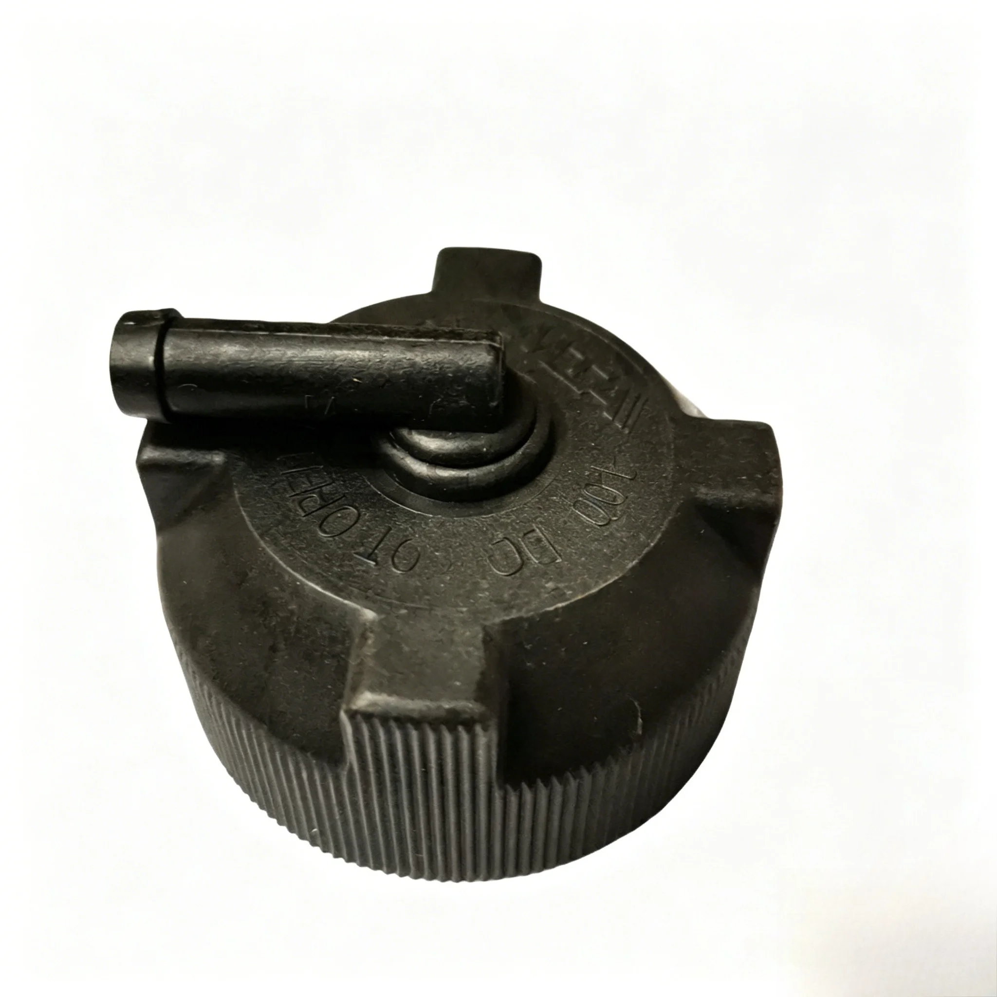 Air Compressor Radiator Cap 1615665000 Water Tank Cover Replacement for Atlas Copco Screw Compressor Parts