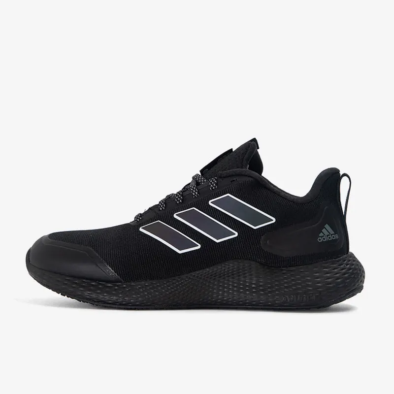 adidas-authentic-edge-gameday-men's-women's-casual-comfortable-running-shoes-h03587