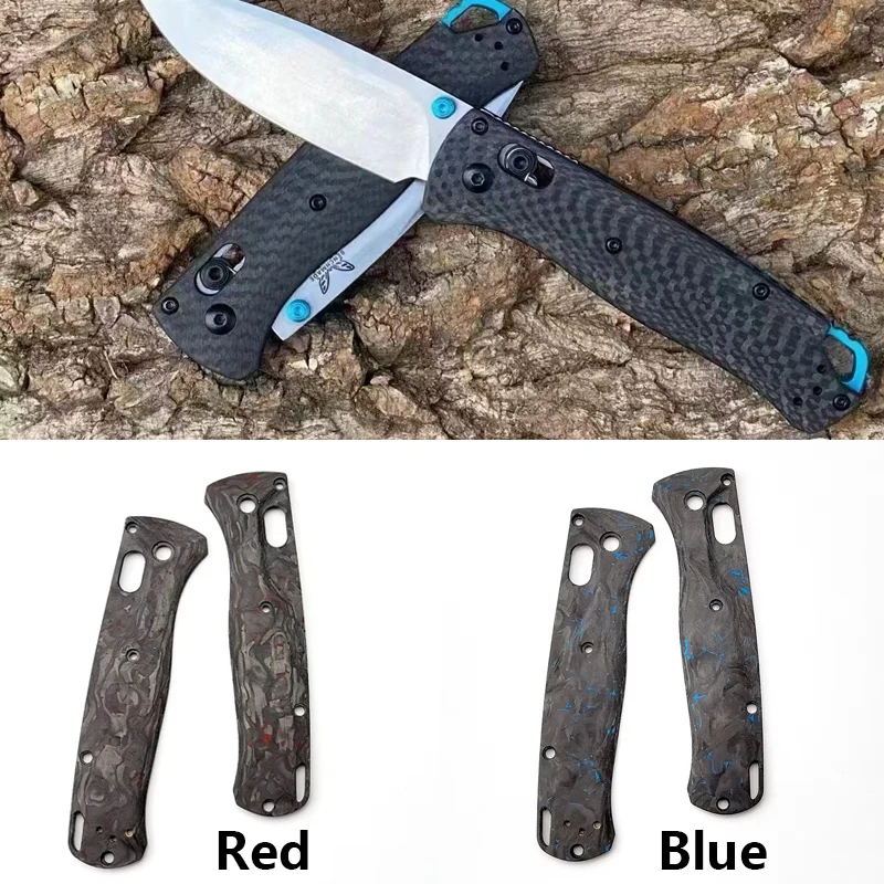 3K All Carbon Fiber… - image