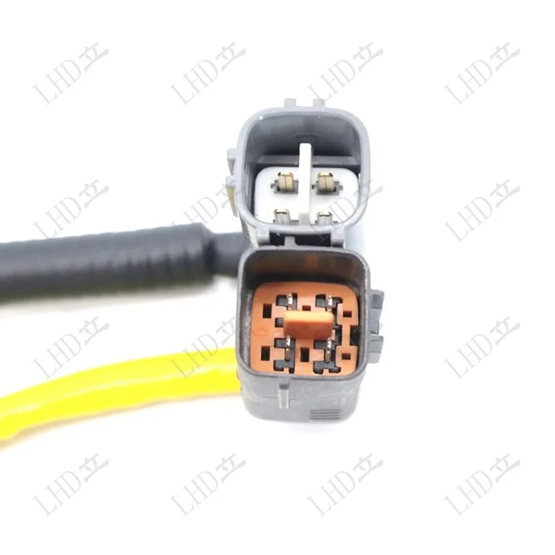 Z+   Up+Downstream Oxygen Sensor 22641-AA590 For Forester 11-13 Impreza 10-14 2.5.