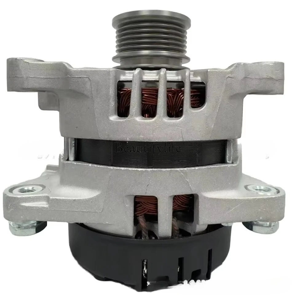 Automobile generator 27060-0V160 270600V160 FG15S103 Auto parts