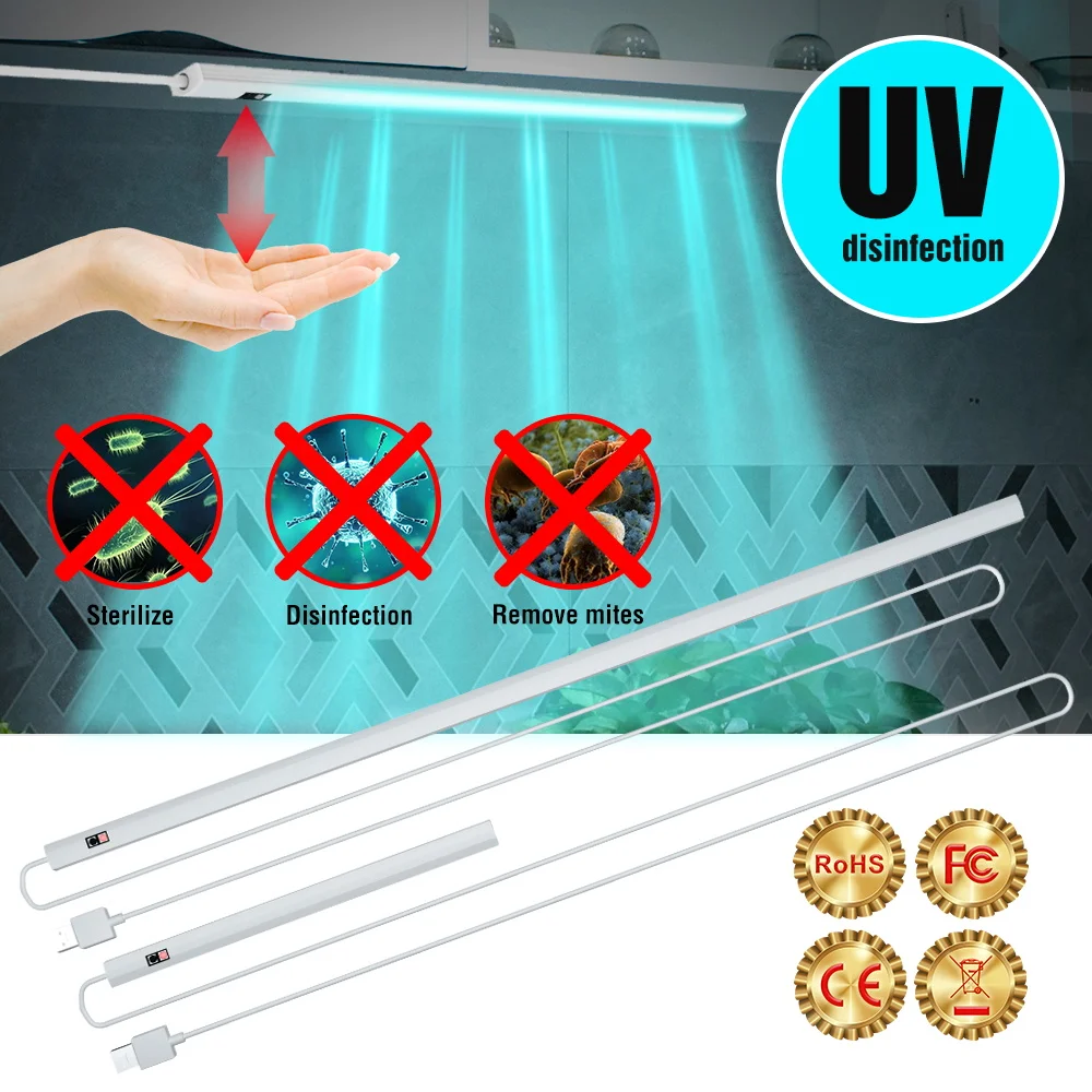 luz-germicida-ultravioleta-esterilizador-led-uvc-tubo-de-lampada-smart-sensing-desinfeccao-uv-barra-bacteriana-para-quarto-casa-254nm