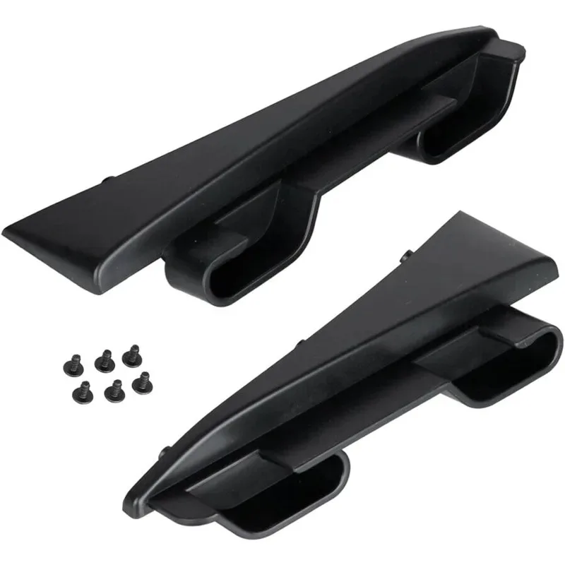 8J8898283 Rear Right C Pillar Side Bracket Parcel Shelf Luggage Support Trim Lining for  Audi TTRS Coupe Roadster
