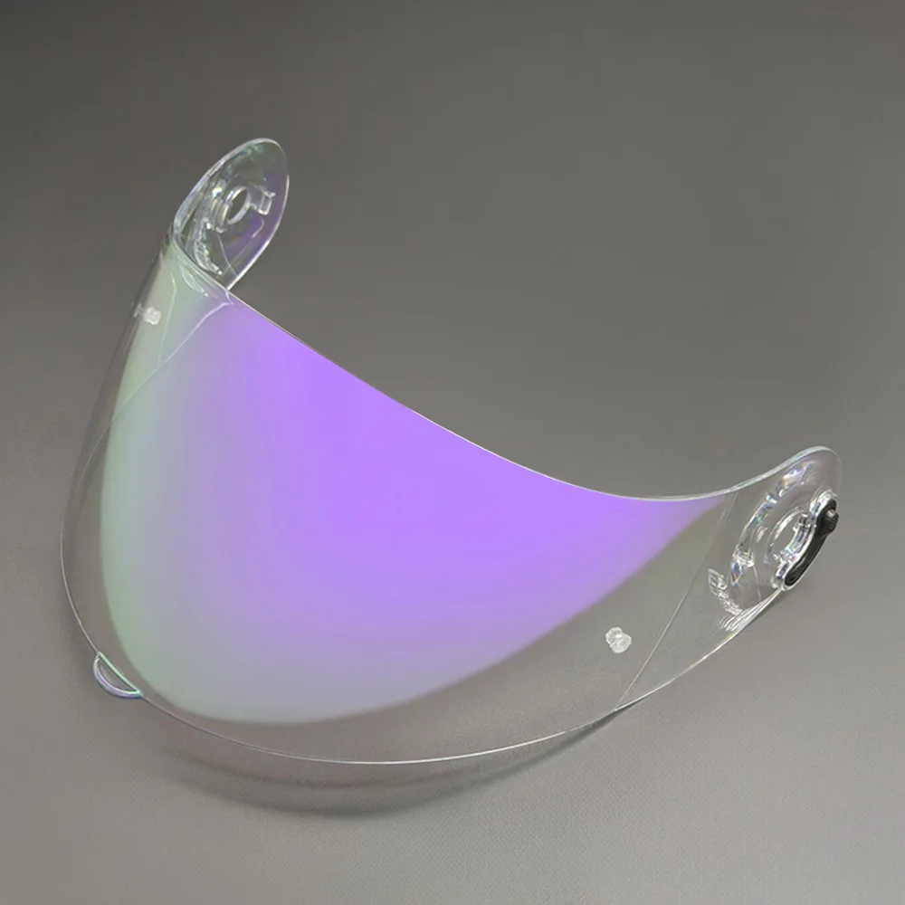 Motorcycle Helmet Visors for NOLAN X-Lite X-803 X-802 X-702 X-661 Uv Protection Moto Casco Visera x803 Anti-fog Film Accessories - Image 6