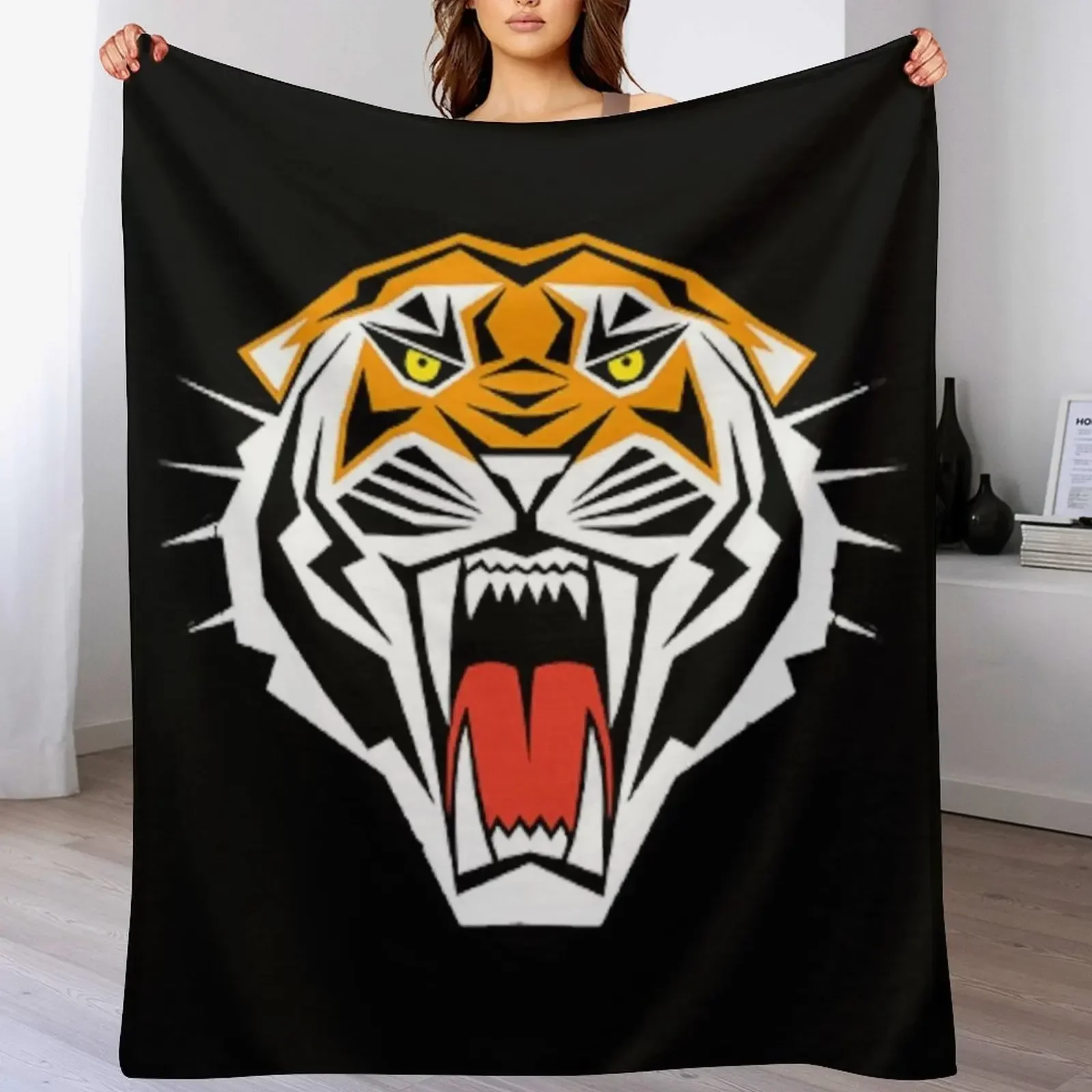 Tigers Afl Football… - image