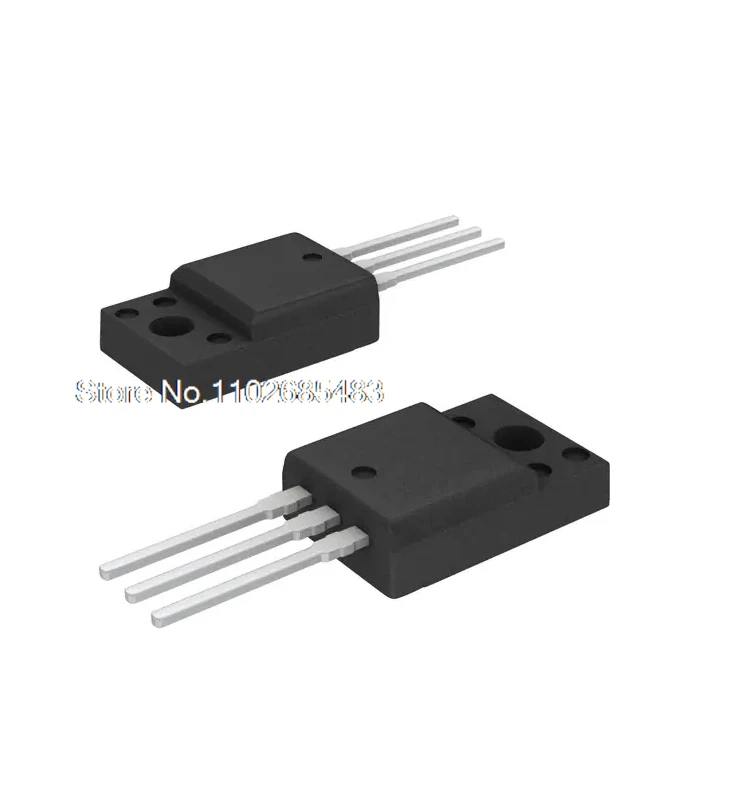 (5ชิ้น/ล็อต) FKP252 TO-220F 25A MOS 250V