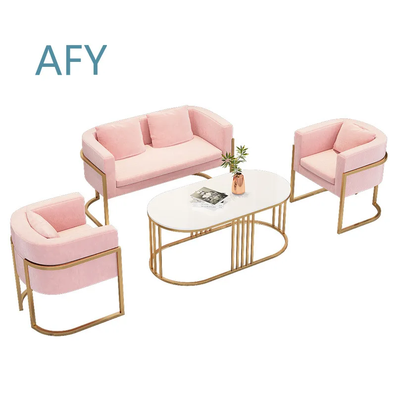 Waiting Room Chairs for Office Lobby Clinic Reception Area Waiting Chair and Sofa for Adults Comfortable Stackable Foldable