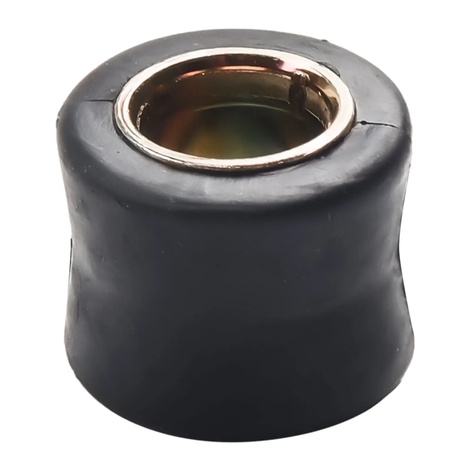 New Practical Ring for bush Rear Shock for bush Motorcycle Rear Shock for bush High Quality Material Rubber Brand New