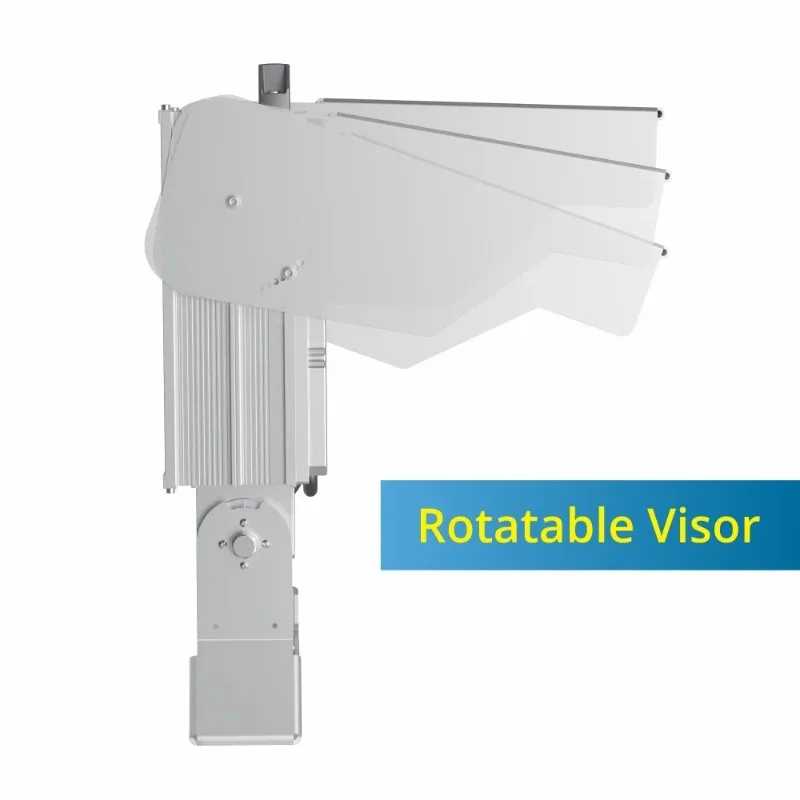 140LM/W 1000 واط 1200 واط 600 واط وحدات LED الأضواء الكاشفة الأضواء مصباح IP66 كرة القدم في الهواء الطلق نفق ملعب ضوء #6