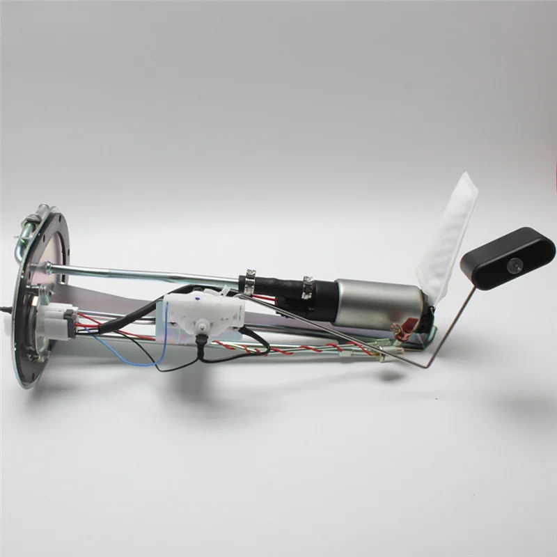 

Fuel Pump Module Assembly SP9002H 232200C010, 23220-0C010 Fits For Toyota Tacoma 2.7L 2.4L 3.4L 1995-2000