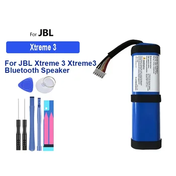 JBL Xtreme 3 블루투스 스피커용 배터리 