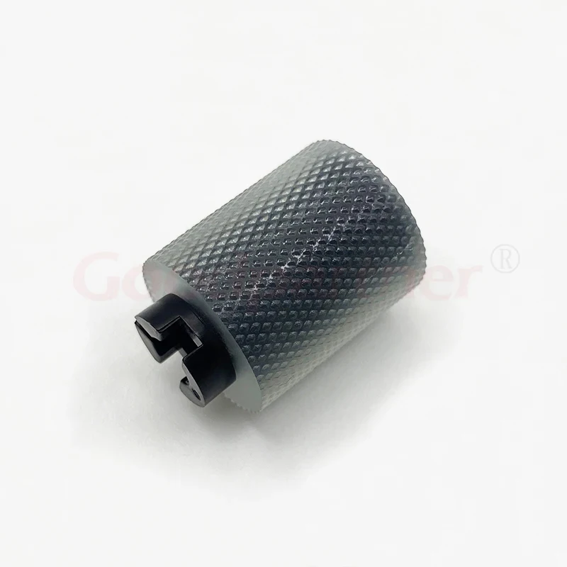 Imagem -04 - Rolo do Recolhimento para Konica Minolta 30x A00j563600 C253 C353 C220 C280 C360 C451 C650 C452 C552 C652 363 223 283 423 652