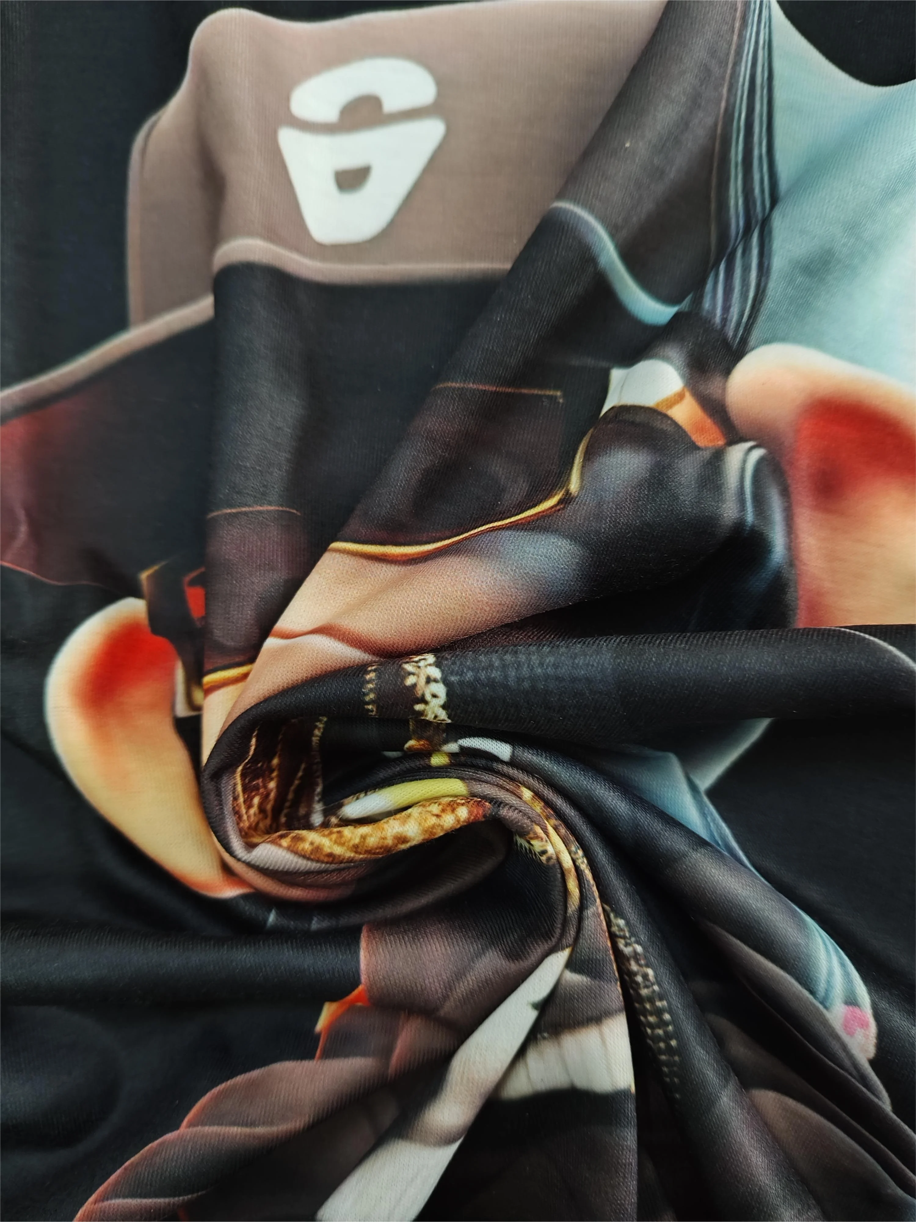 Футболки с принтом обезьяны в стиле хип-хоп, футболка с круглым вырезом и короткими рукавами, дизайнерская одежда, мужская одежда с принтом обезьяны, мужские дизайнерские футболки