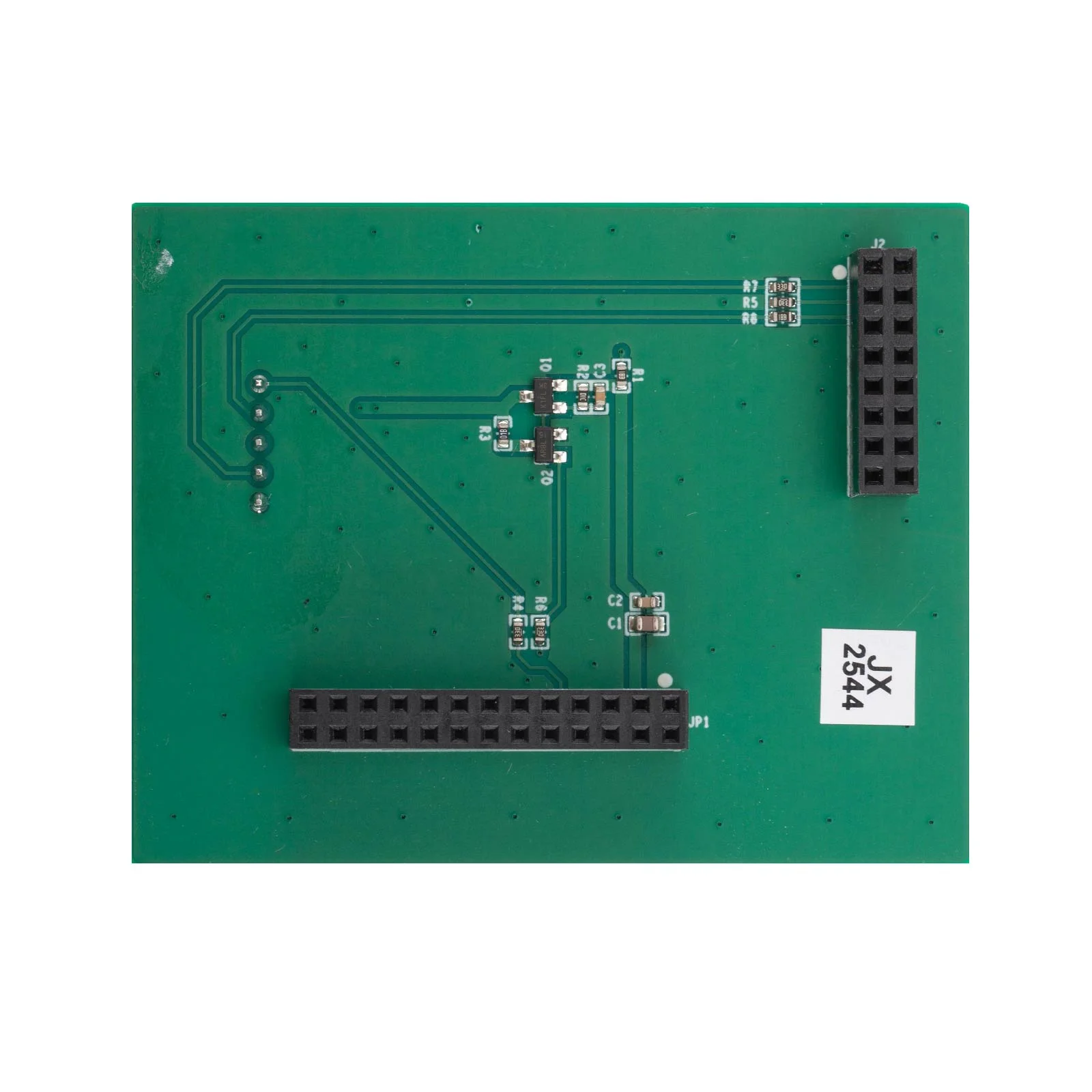 Autel APB113 Dedicated Adapter Board PCF79XX Remote Renew Adapter for Supports BMW BDC2 BDC3 BCP Key Reading IM508 608 XP400/PRO