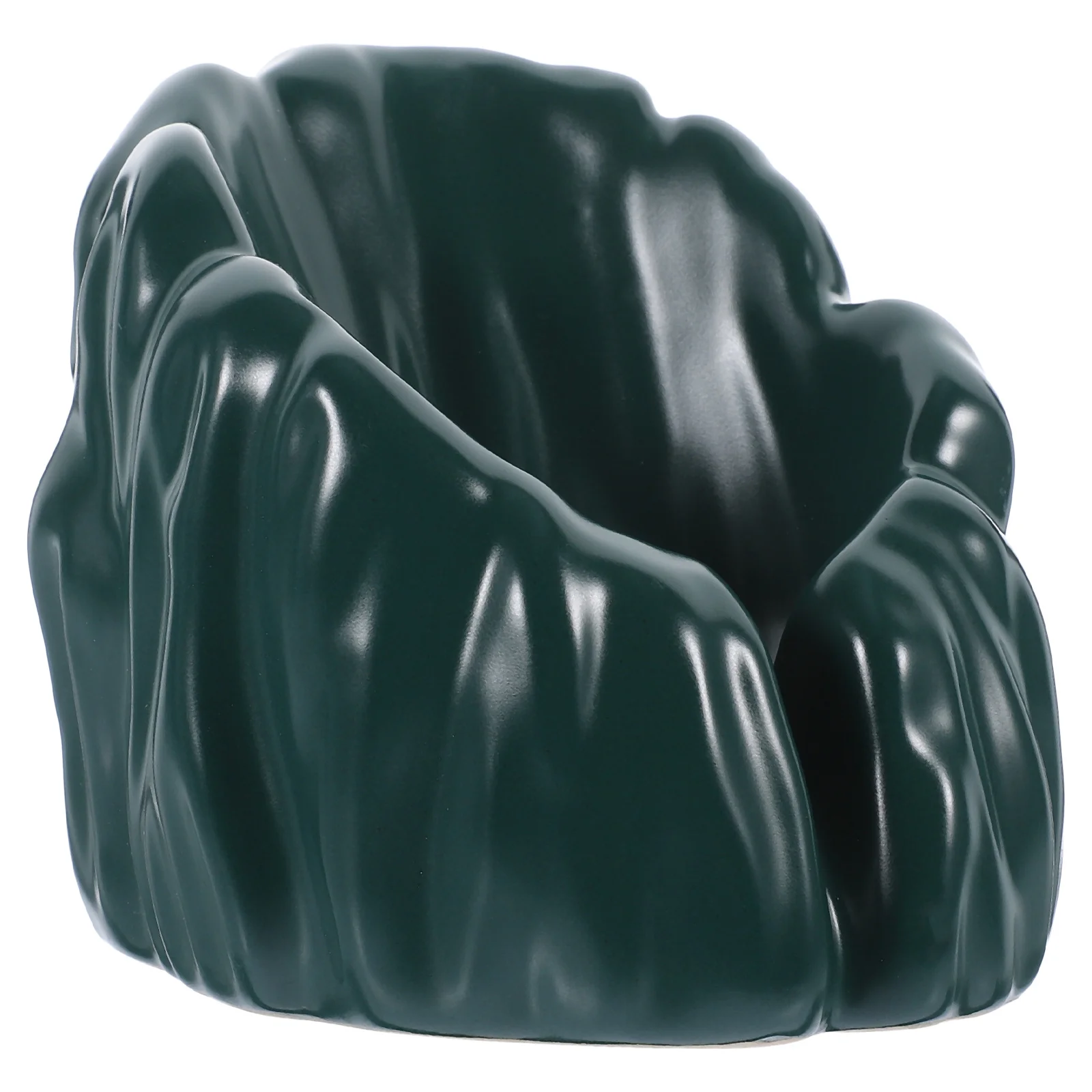 

Керамическая мыльница, яркая портативная самосливная мыльница, держатель для хранения в ванной комнате, милый органайзер, принадлежности для ванной комнаты,