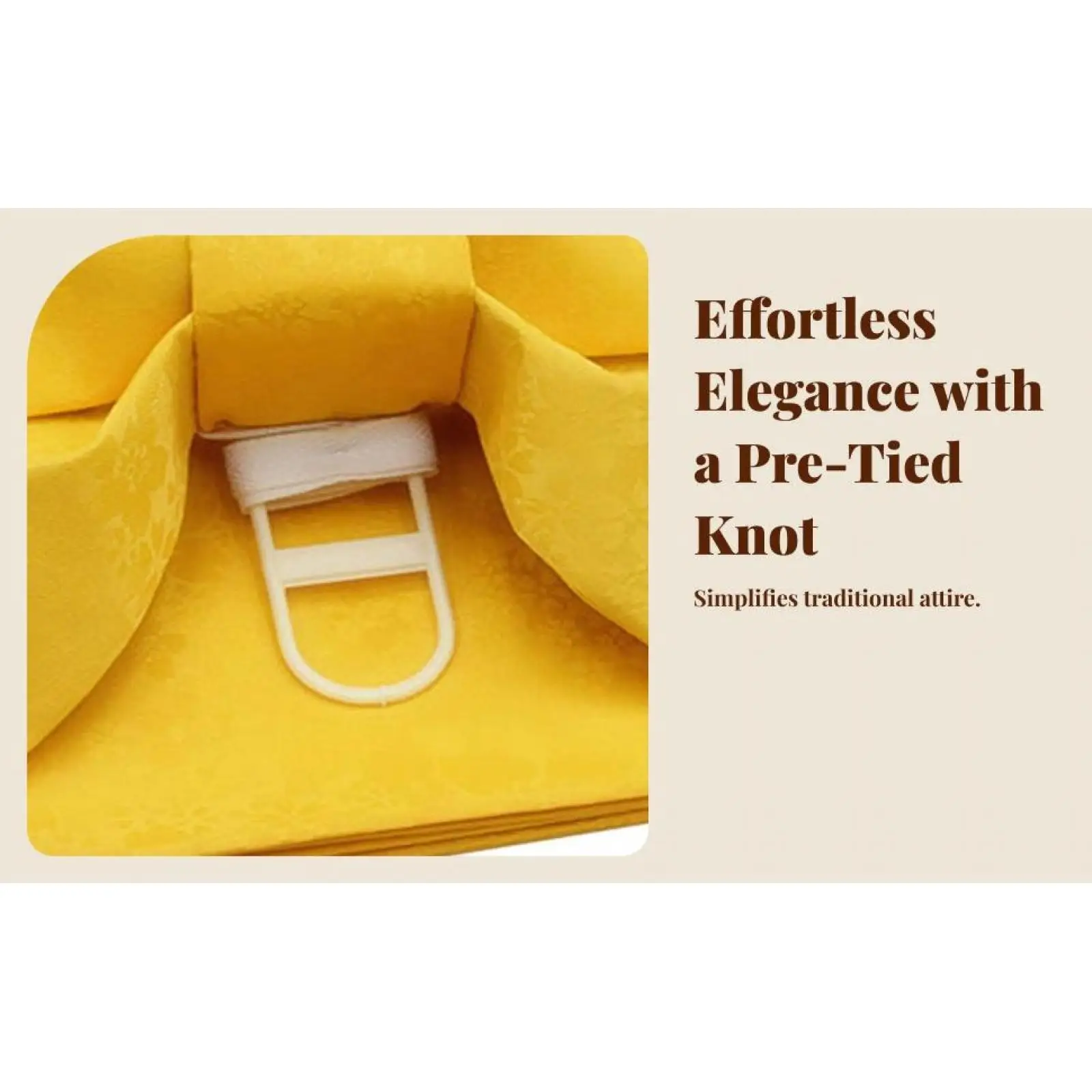 2Xjapanese Kimono O… - image