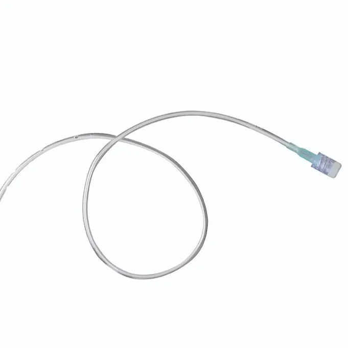 

Best Seller 10pcs Animal Thoracic Drainage Tube 10Fr