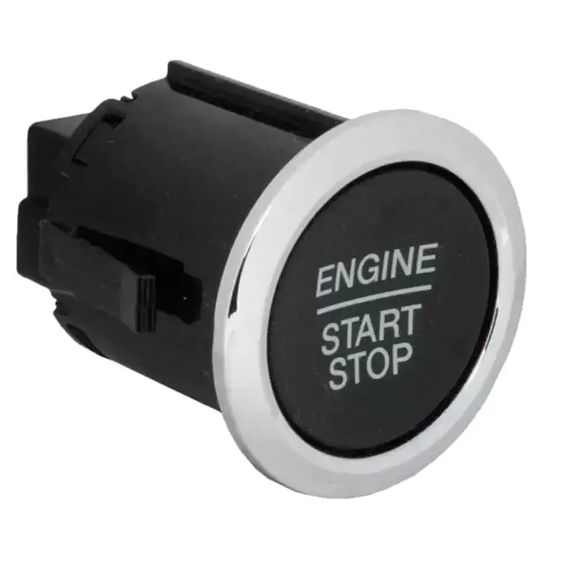【 Store!!】 DG9Z-10B776-AA DG9T-14C376-ADW DG9Z10B776BA Start Button For Ford Fusion 13-16