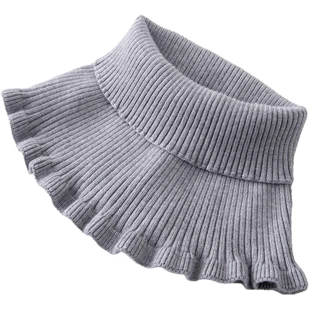 

1pc Gaiter Lightweight Reusable Warm Neck Sleeve For Outdoor Sports Hiking Cycling Skiing Riding Camping Multi-Function Neck