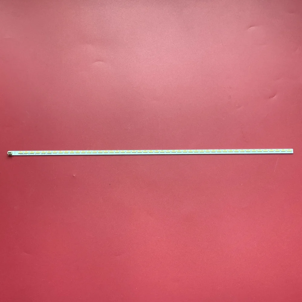 1PCS/Set New LED TV Illumination Bars For H-LED32V19 H-LED32V23 Backlight Strip For 32B330 T72M320354AI 1ET13T35