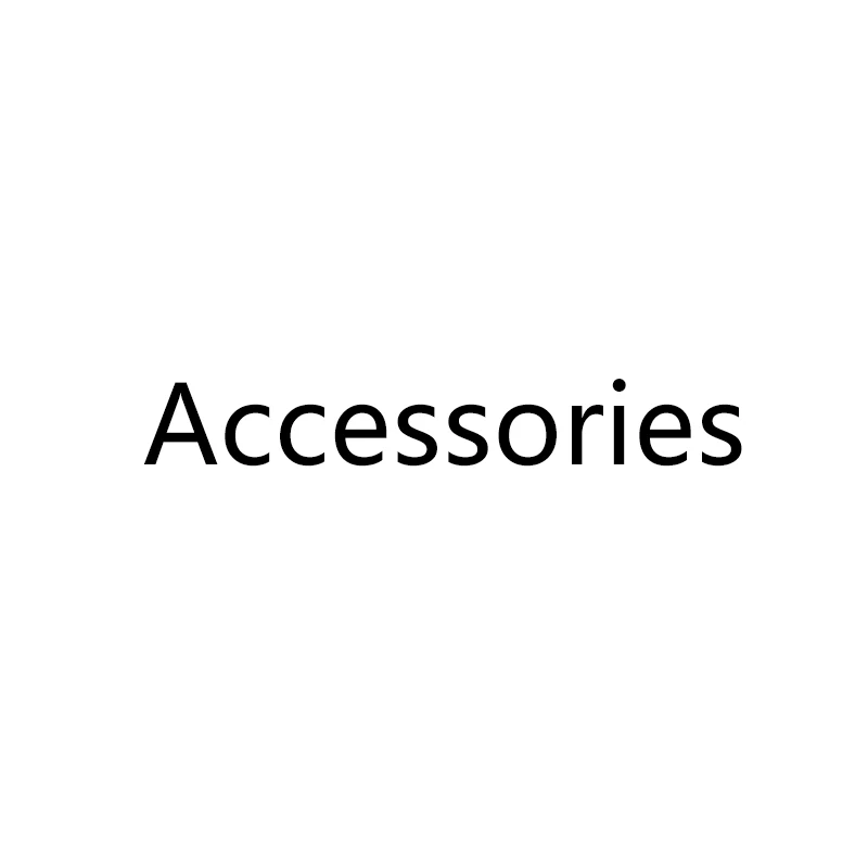 Special replenishment link Please contact customer service