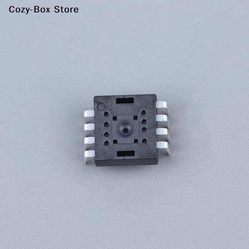 [ZY]1/2/5PCS PAW3220DB-TJDS PAW3220LU-TJDU PAW3212DB-TJDT PAW3222LU-TJDU Mouse Sensor Optical Gaming Chip[ZY]