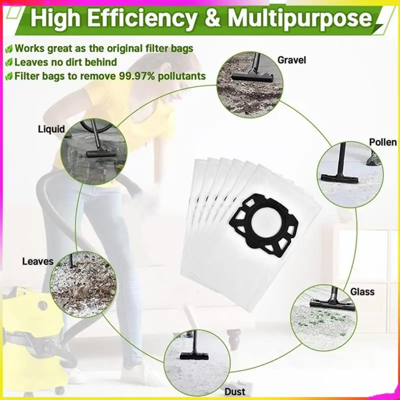 M04K Replacement Va…