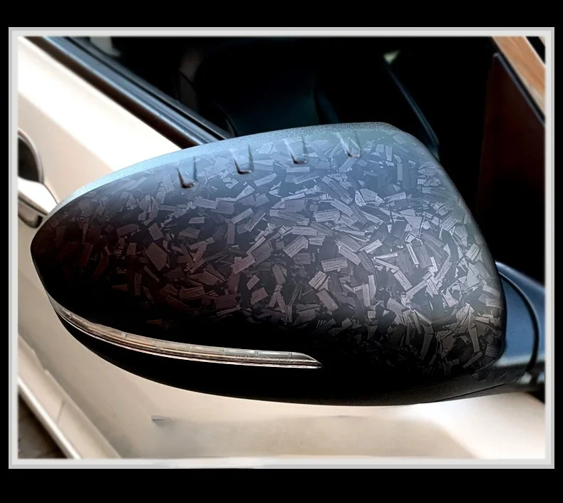 Thumbnail 3 - #69 Highest Rated Car Body Films to Buy in 2026