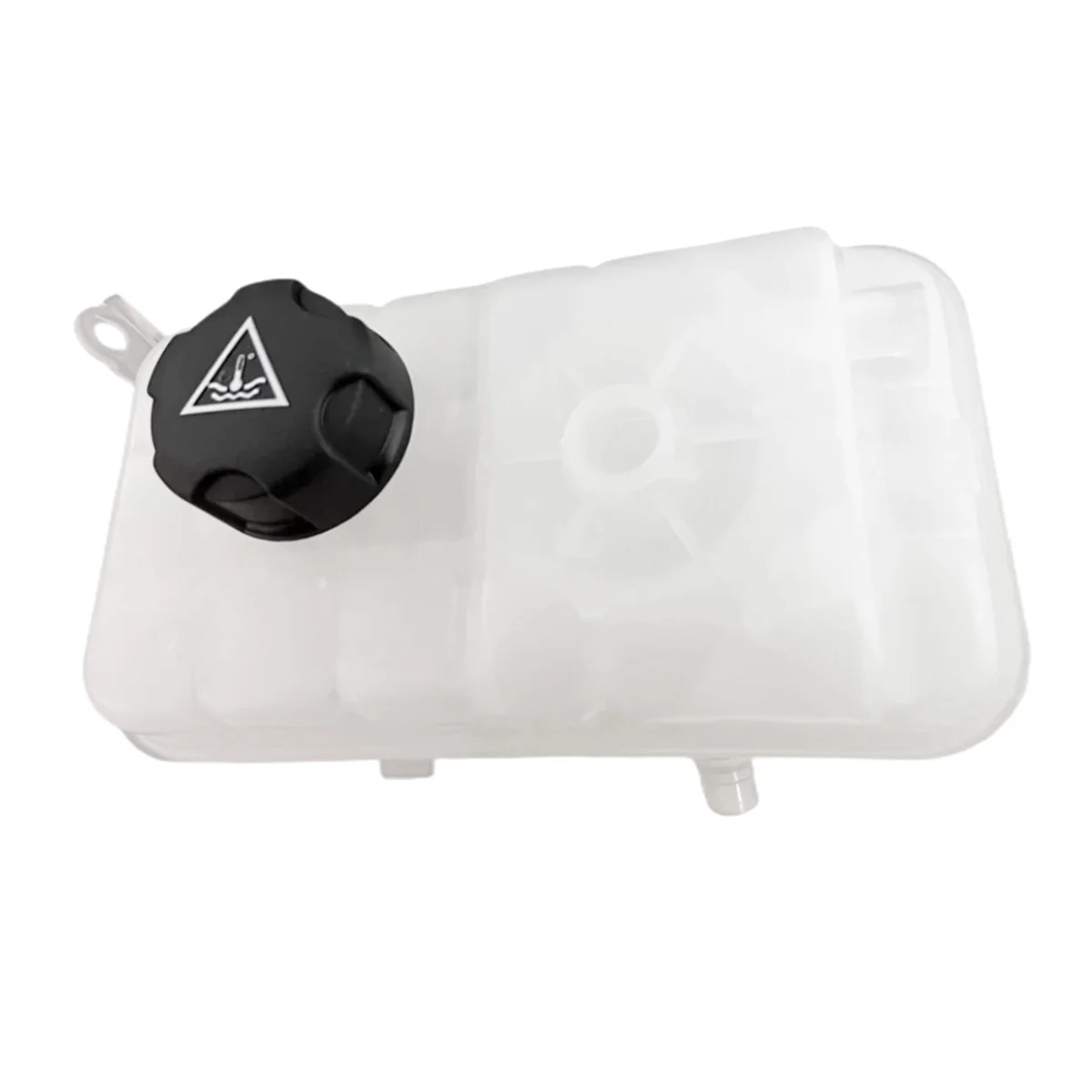 New Engine Tank Expansion Tank Cooling Pot Antifreeze Tank 1323V1 1323GQ for Peugeot 508 407 Citroen C5 C6