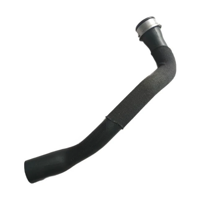 

Accessories Factory StoreCar Applicable Spare Parts Coolant Water Pipe 718 Boxster 9P1121611