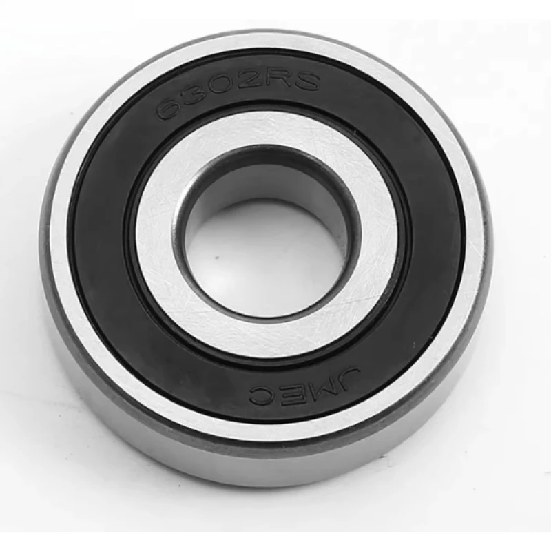 

96150-63020-10 Front Wheel Bearing Hub Bearing for Wuyang for Honda NSP190 CB190R 190TR