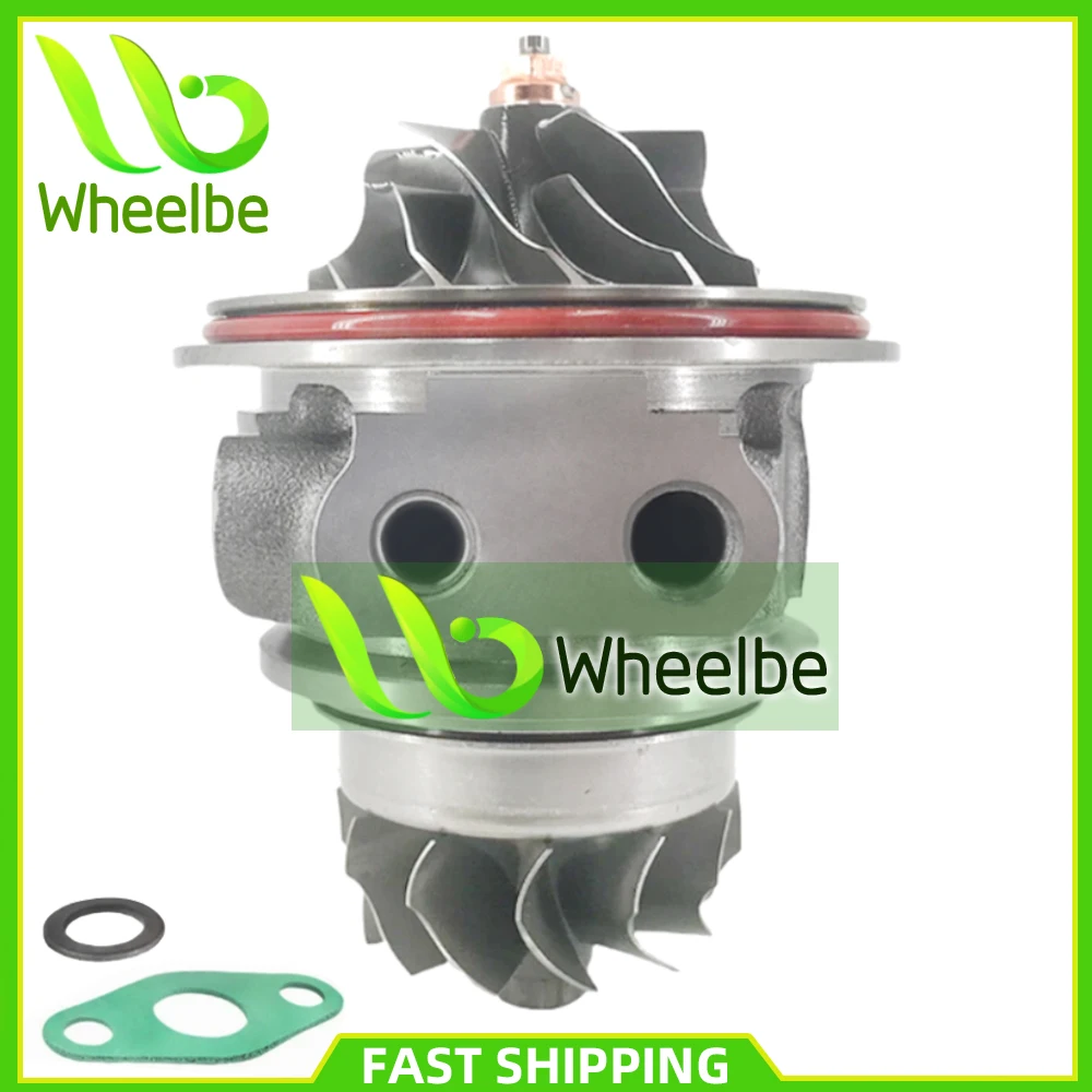 

49189-01800 Сердечник турбокартриджа TD04HL-15T для Saab 9-5 9-3 Aero Viggen 2.3L 55559825 9172180