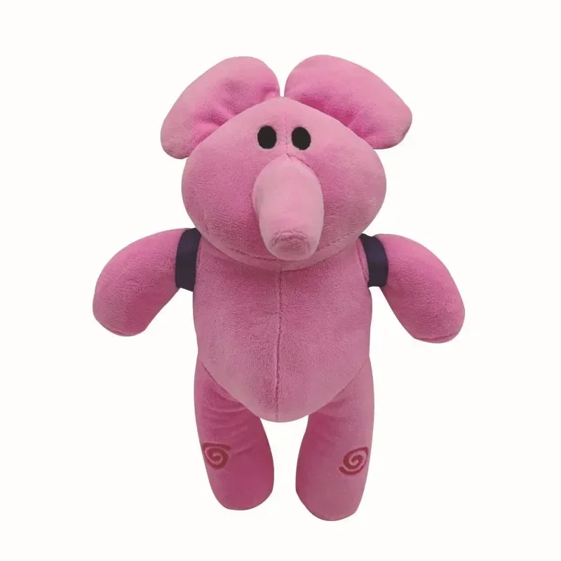 Thumbnail 3 - #66 Best Plush Puppy Toys to Buy In 2026