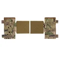 VE-87-ACC-10 CP