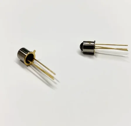 OP216A photoelectric sensor for the SE1470/SE1450-004L infrared emitting tube diode OP215A New original