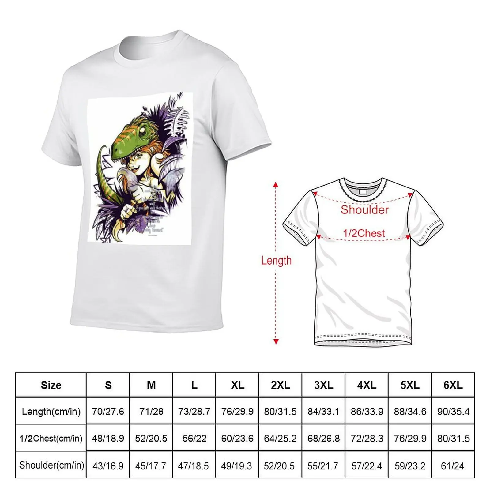 Girl snack bite T-Shirt Personalized t-shirt affliction shirts plain white t shirts men