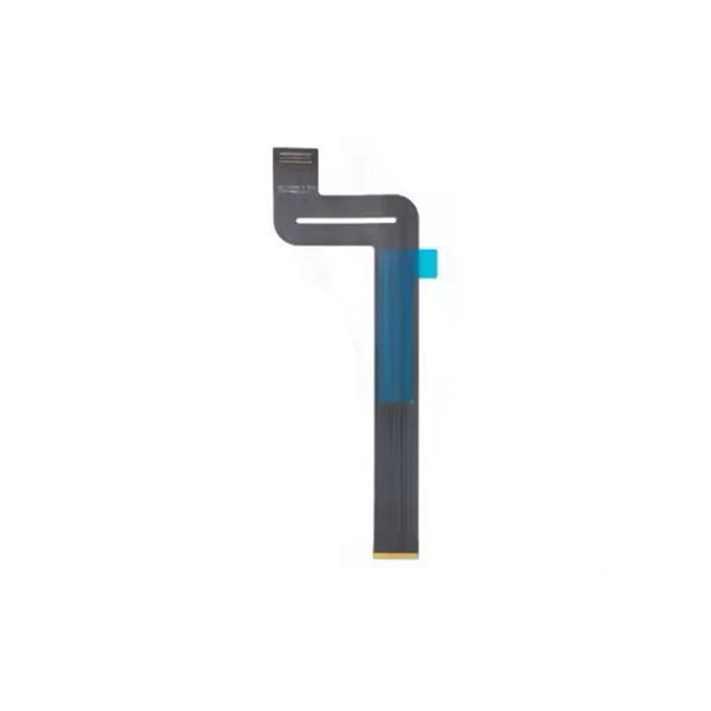 New Touchpad Flex Cable 821-03949-A For Macbook Pro Retina 13.3