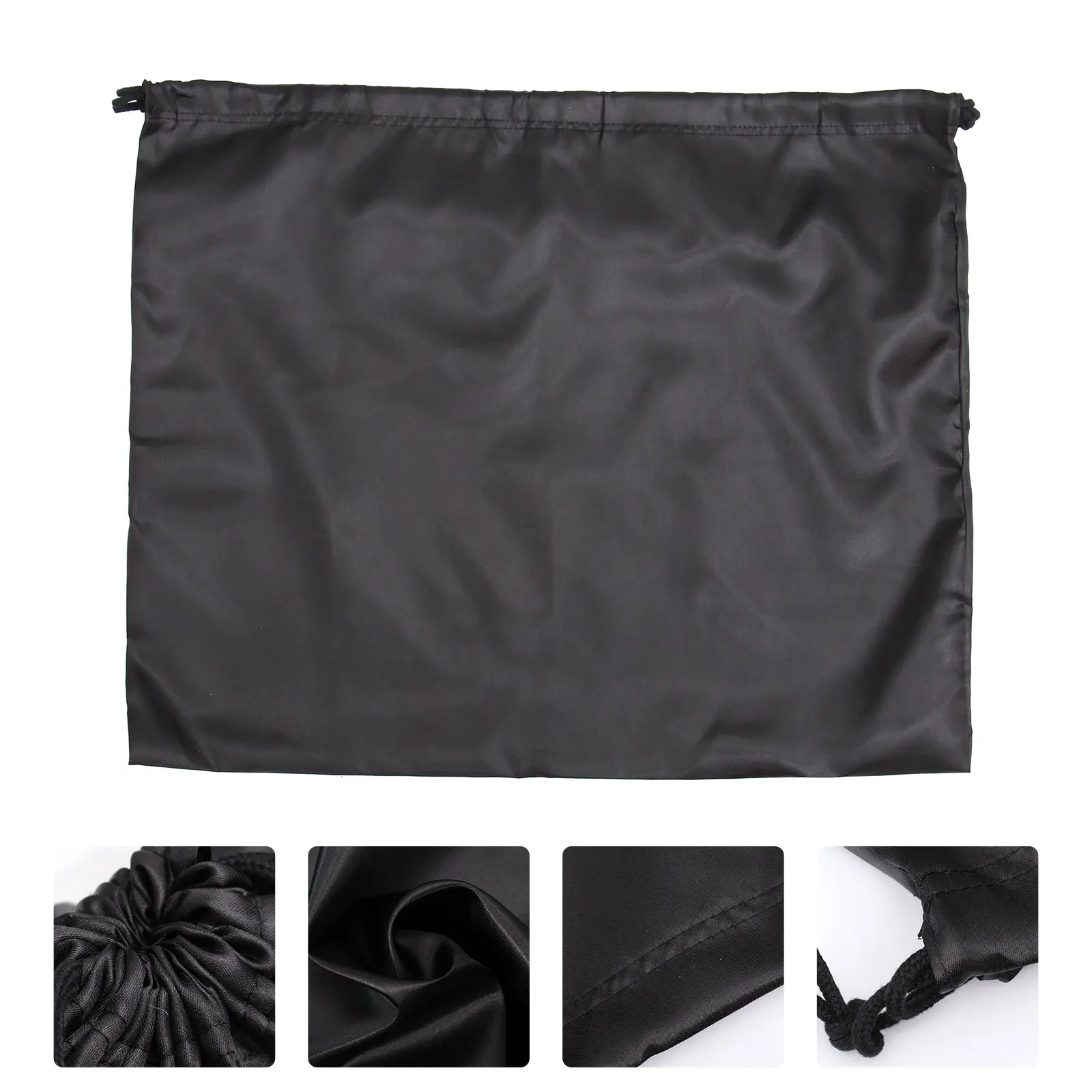

Fashion storage bag toy storage bag durable storage bag storage pouch household bag