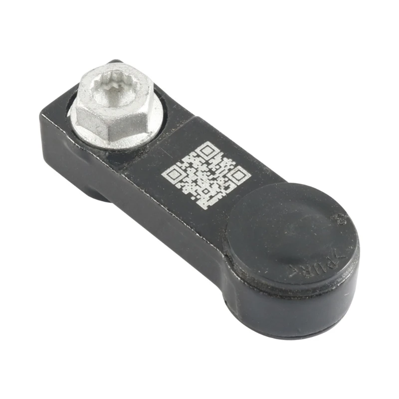 

Replace Automatic Transmission Gear Shifting Cable Connector Adapter 09G321397A Dropship
